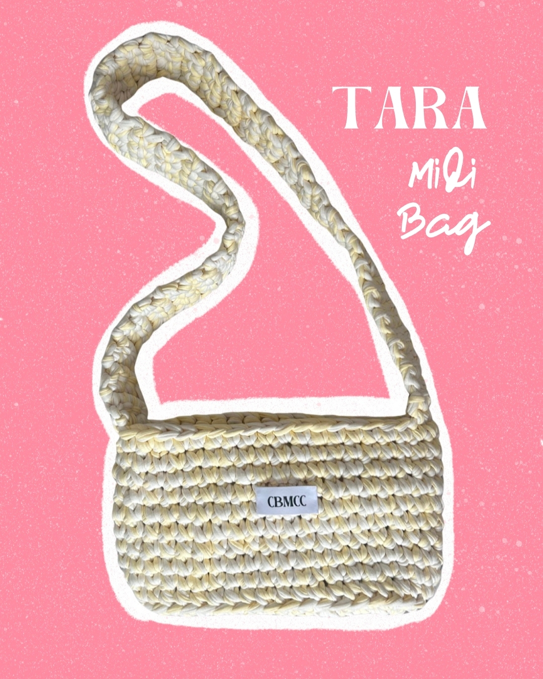 0651CCC5-26ED-4676-AD26-0DDD53690411