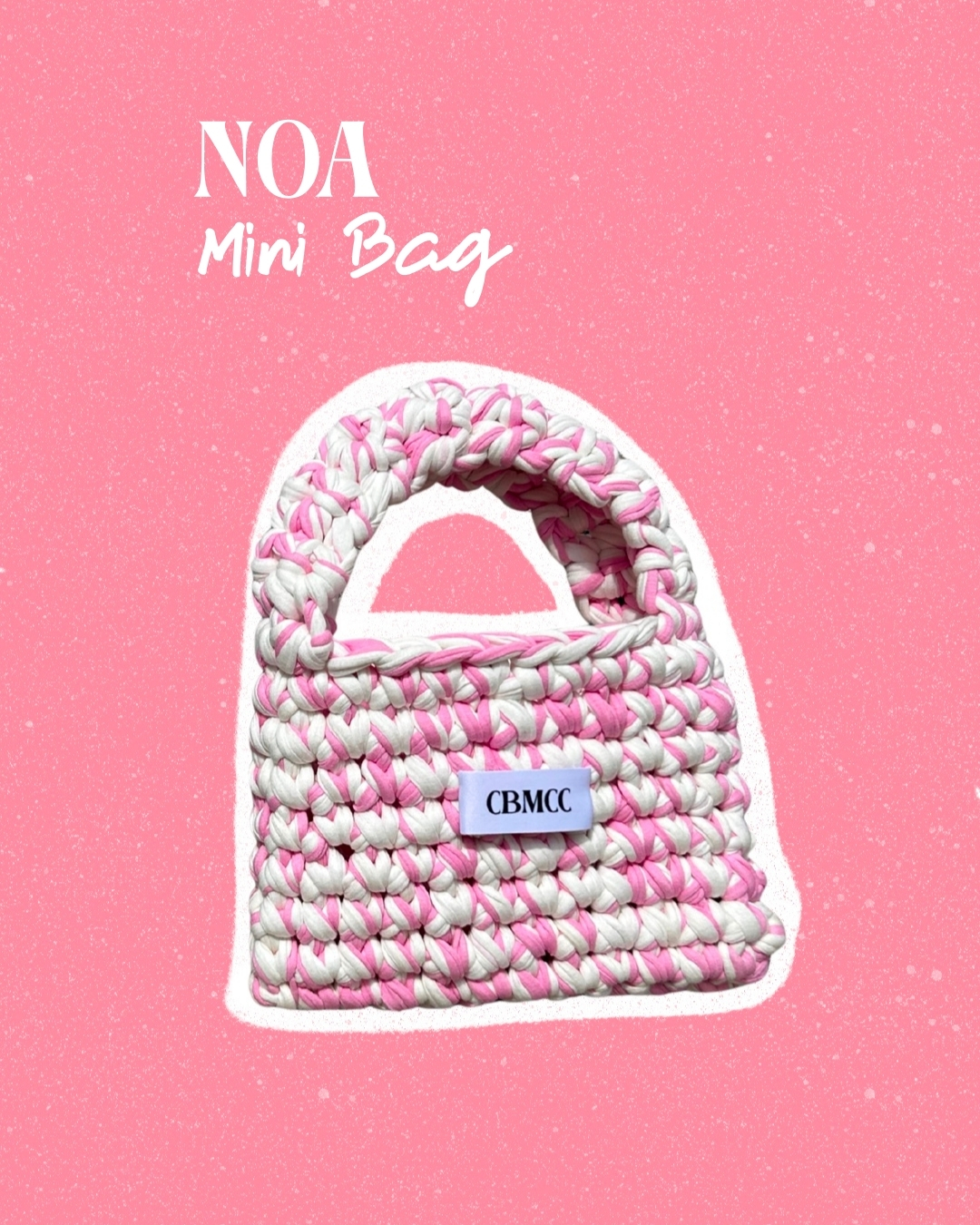 39271921-45A0-43D6-9BA5-278758EA269F