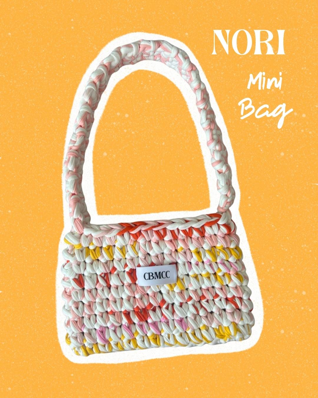 6F7C7BCA-F058-4CB3-A973-17ABBE25EC33