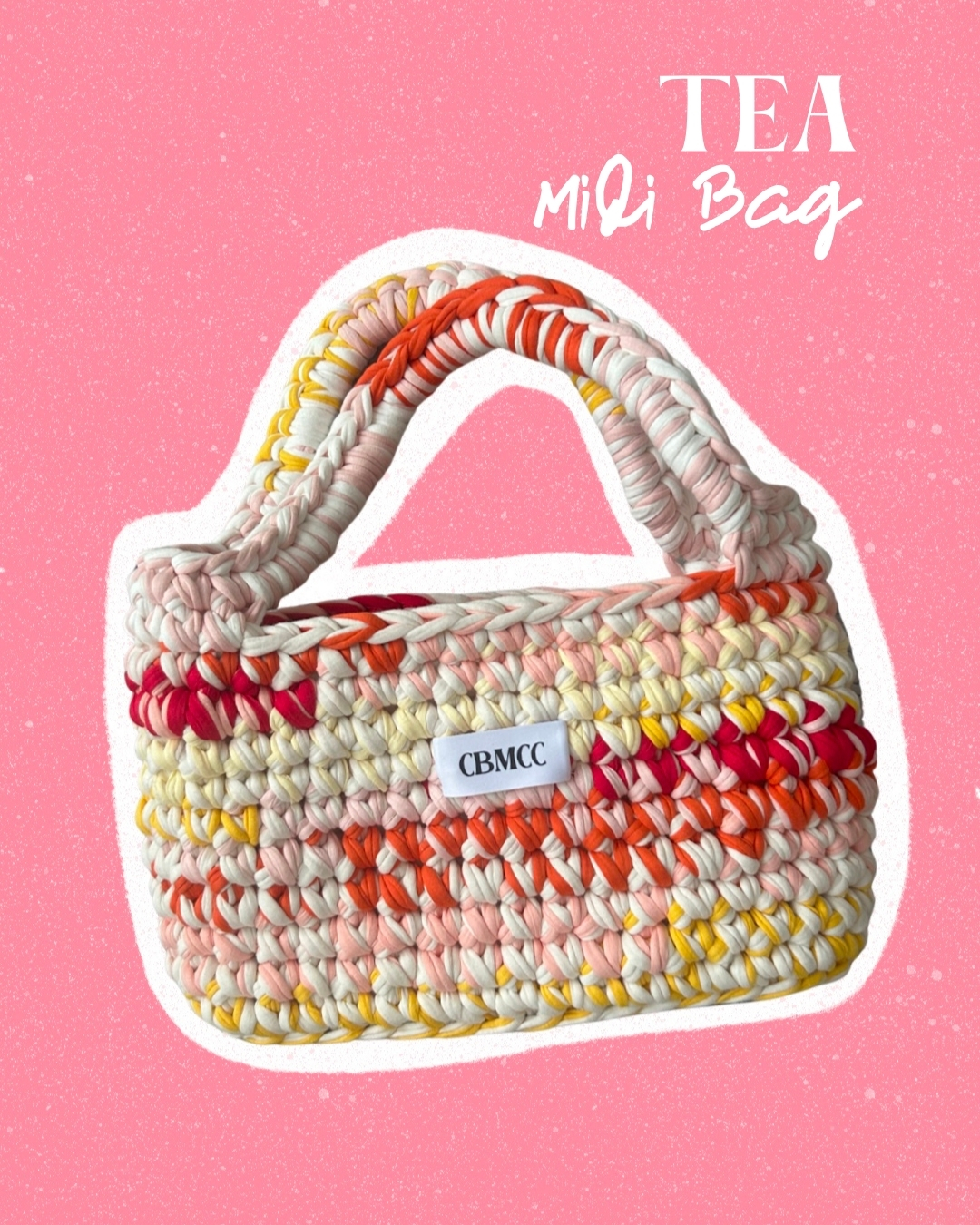 A80095EE-FAFF-4665-92E4-71B881C218B5