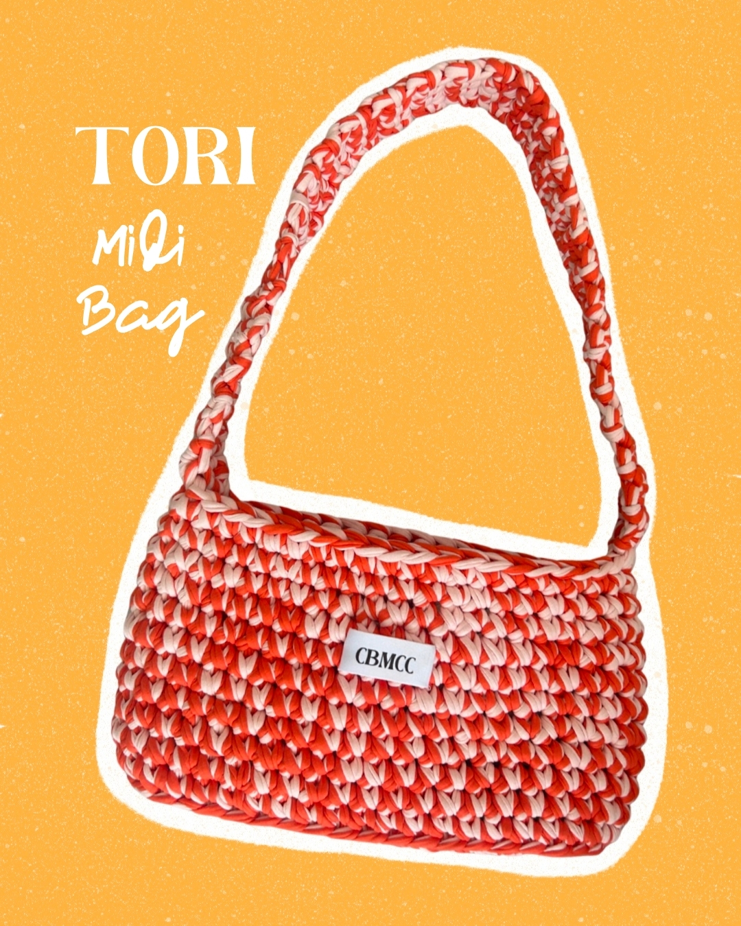 DAB045CA-7DE1-48E4-AC74-20A39A7C39D8