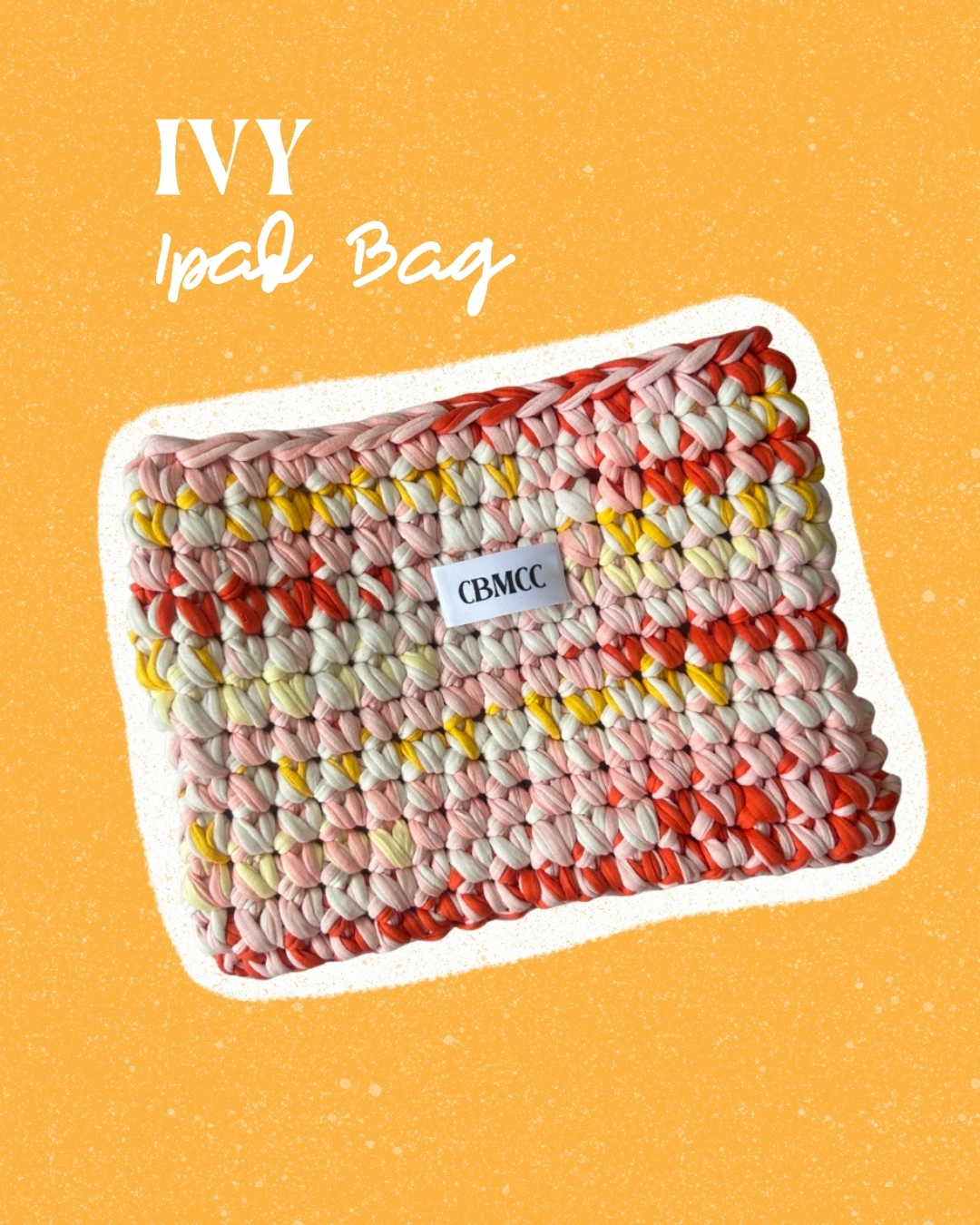 E1B7A47A-21F4-4C5E-B2D1-A356D2B583F9